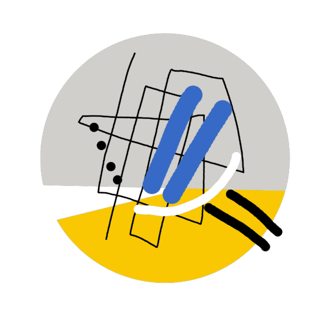 So, I moved on to the next part of the activity: the face mirror or face tracker. I had an issue where nothing was showing until I realized my computer's camera was not switched on. After switching it on, I played around by moving my head to the left.